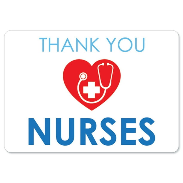 Home & Colleagues Municipality Protect Your Business Thank You Nurses 3 Made in The USA Vinyl Decal Public Safety Sign Home & Colleagues Municipality Protect Your Business Thank You Nurses 3 Made in The USA Vinyl Decal Public Safety Sign